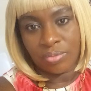 Meet your Posher, Miatta